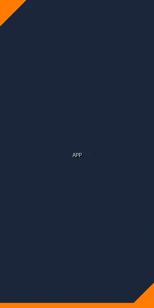 每日大赛APP界面展示 - 利来国际app 移动端应用