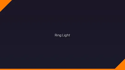 积分兑换 - LED环形补光灯 | 利来国际app 积分商城
