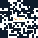 App Store下载二维码 - 每日大赛 利来国际app APP